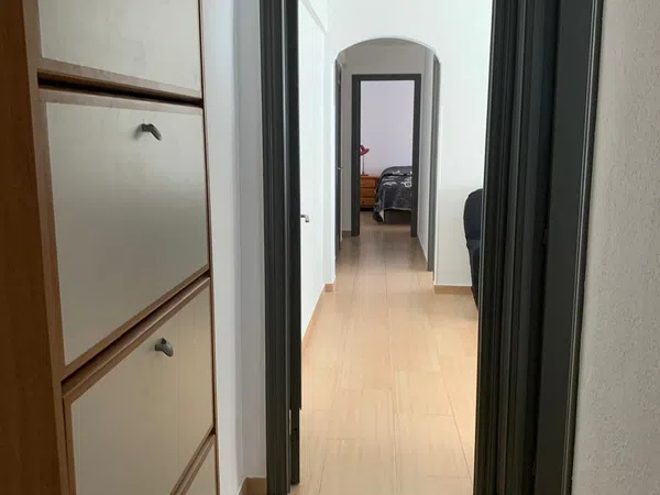 Piso en Calle César de la Campa Alba, 4, Los Castros, Los Castros - Foto 6