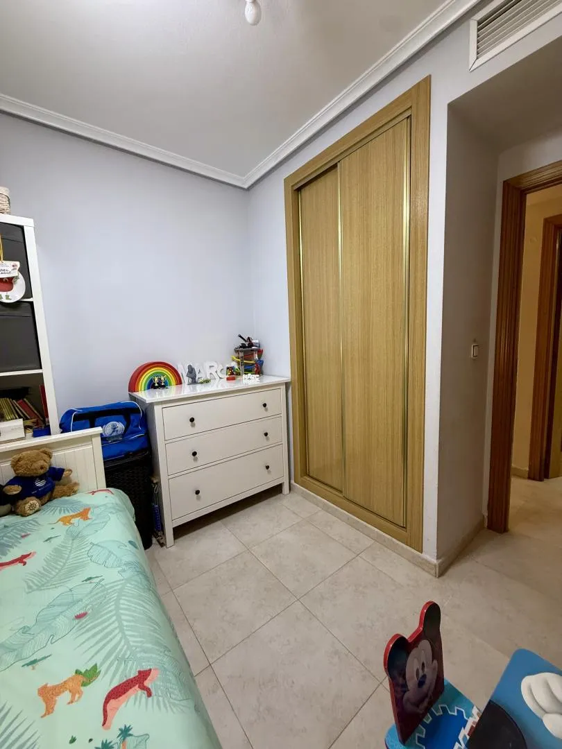 Planta baja en  Carrer de l'Algeps 878B - Foto 12