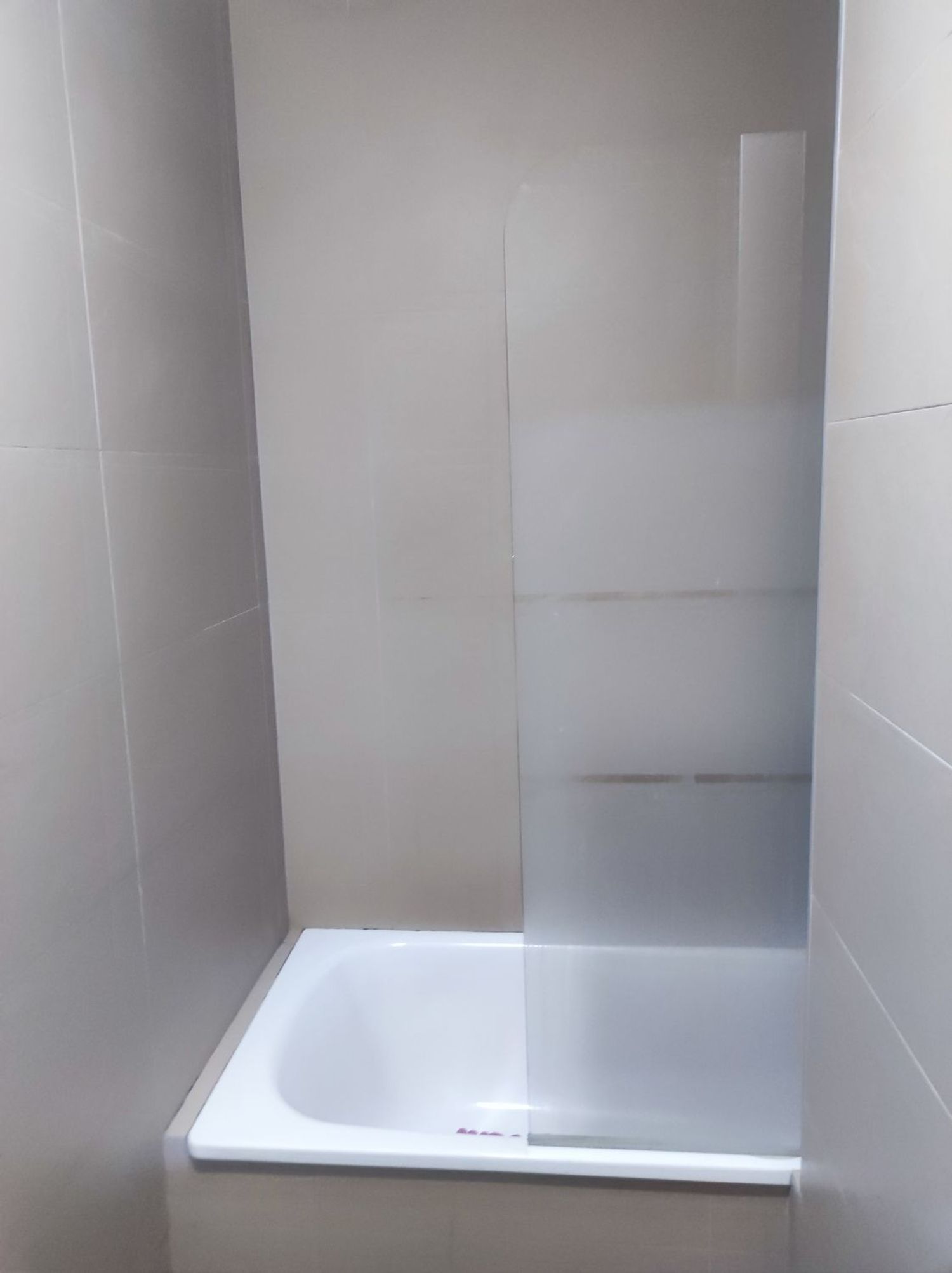 Piso en Calle Benito Otero Martínez, 405, Nuevo Roces - Foto 28