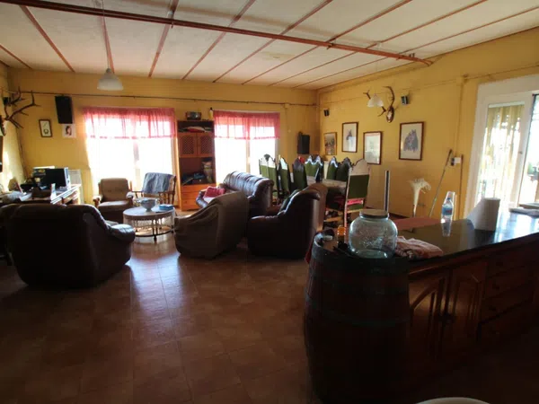 Casa rural en Cr-p-7123, 4 km - Foto 16