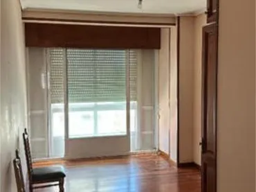 Piso en San Juan - Foto 1