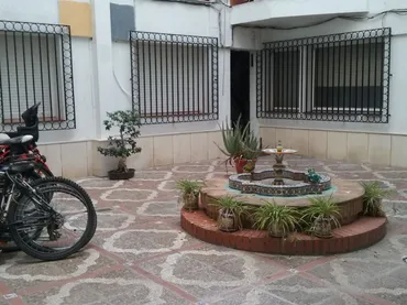 Piso en  Calle Antonio Salado 14 - Foto 7