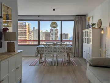 Piso en  Avinguda Ametlla de Mar 20 - Foto 2