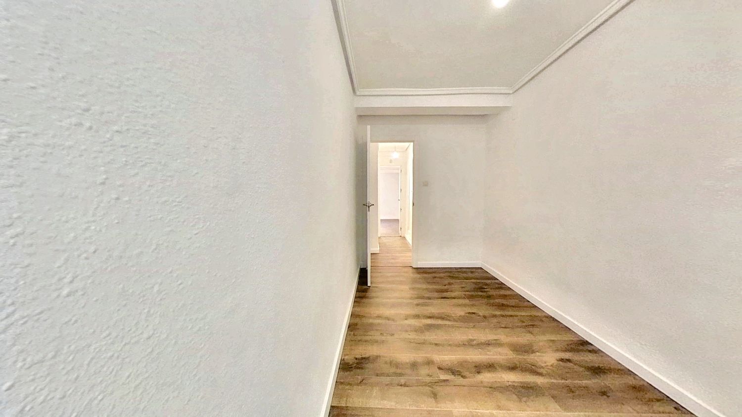 Piso en Barrio Els Orriols - Foto 14