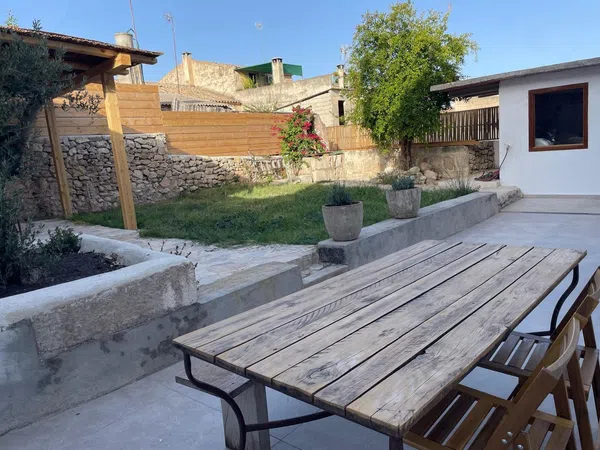 Chalet pareado en San Josep, 9 - Foto 12