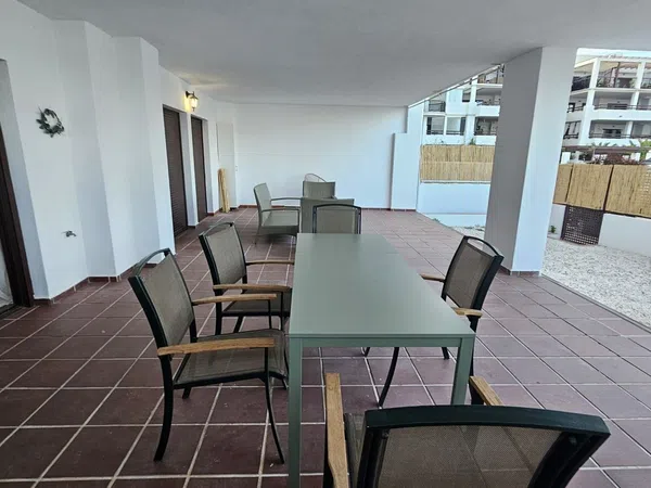 Piso en Calle Abrego, 1 - Foto 18