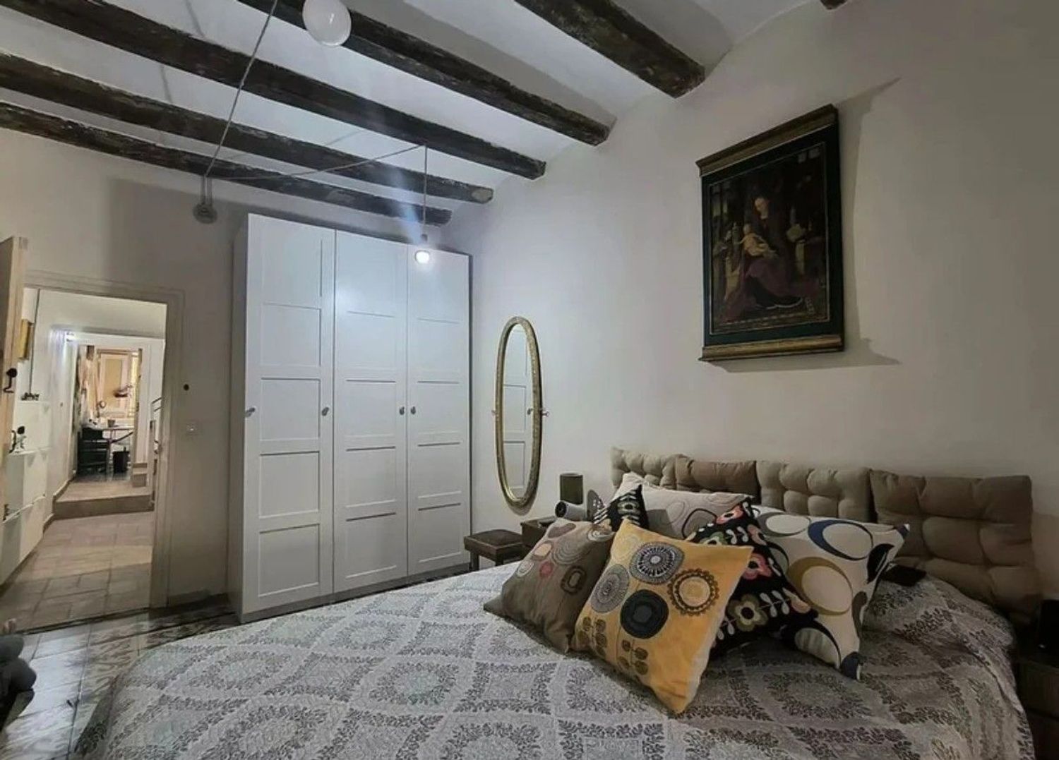 Casa de pueblo en Avenida Coronel Estrada, 17 - Foto 16