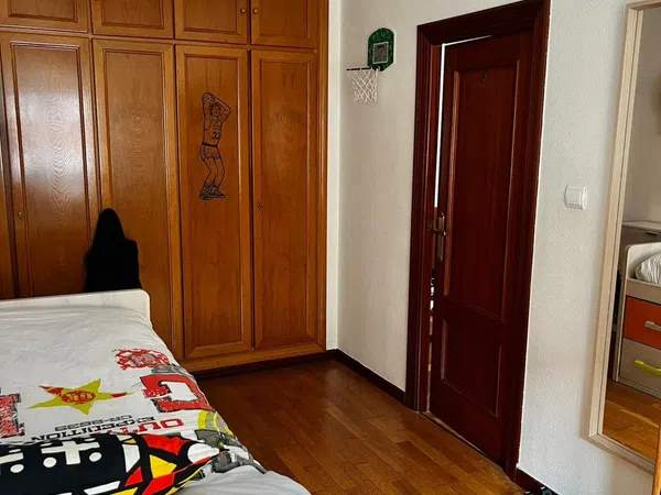 Piso en Rondilla - Santa Clara, Rondilla - Santa Clara - Foto 16