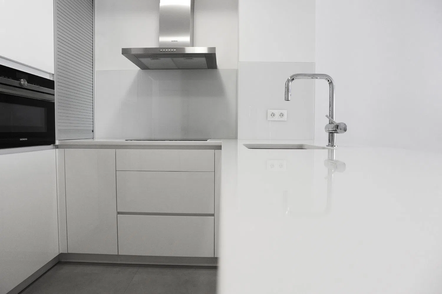 Piso en calle de Martínez, 6 - Foto 31