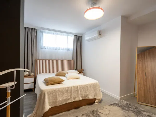 Dúplex en calle de Guatemala, 1 - Foto 22