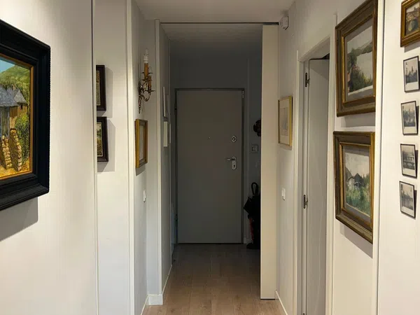 Piso en Calle del Abrevadero, 2, Castillo - Campodón, Castillo - Campodón - Foto 19
