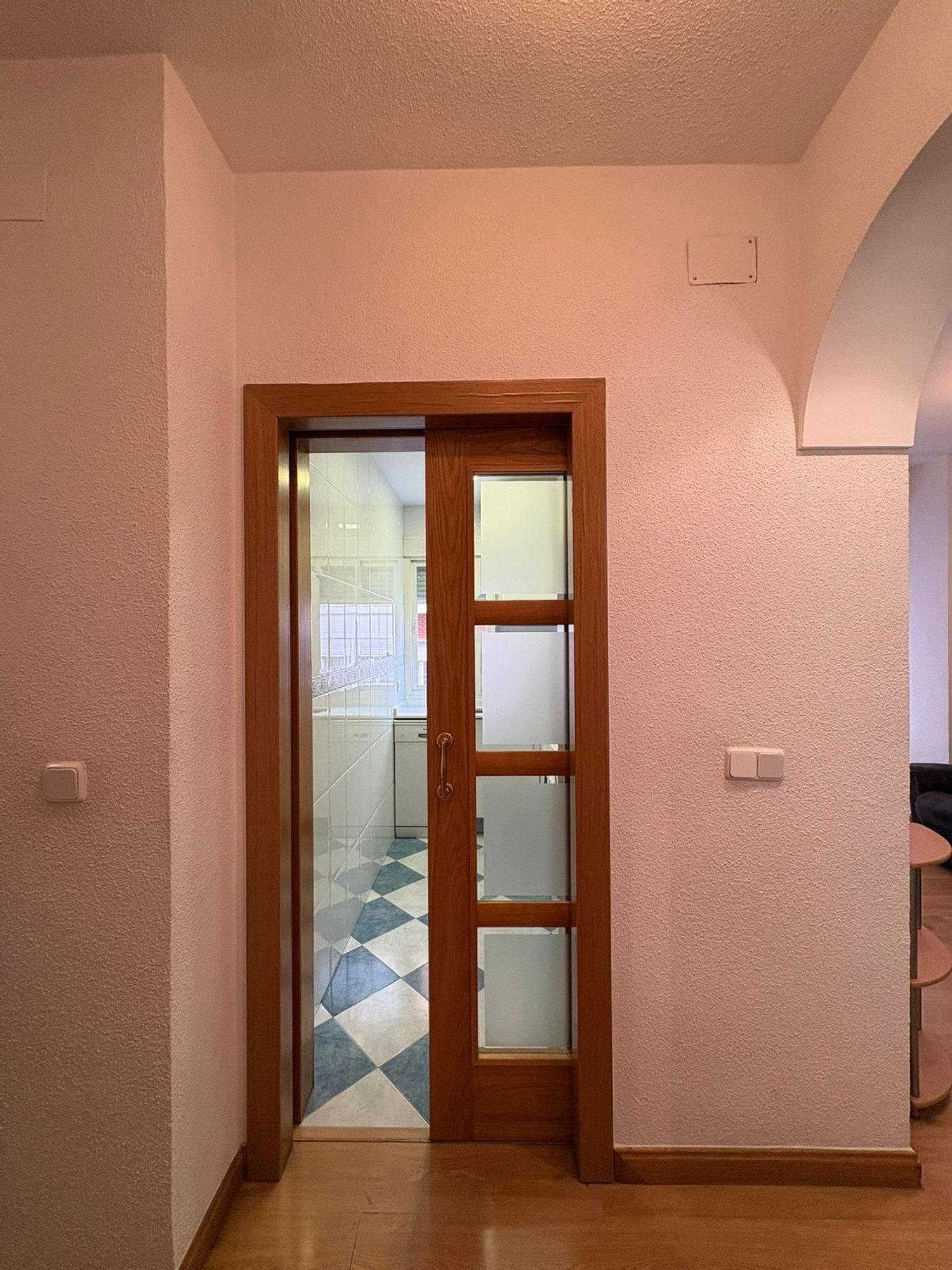 Piso en Prosperidad - Foto 14