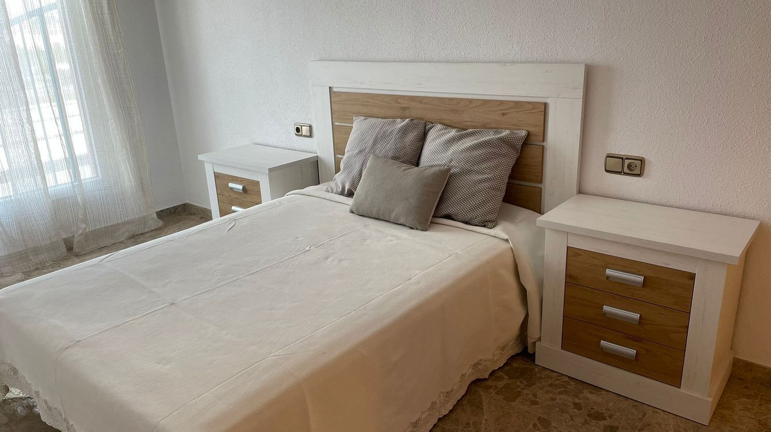 Piso en avenida de América, 53 - Foto 29