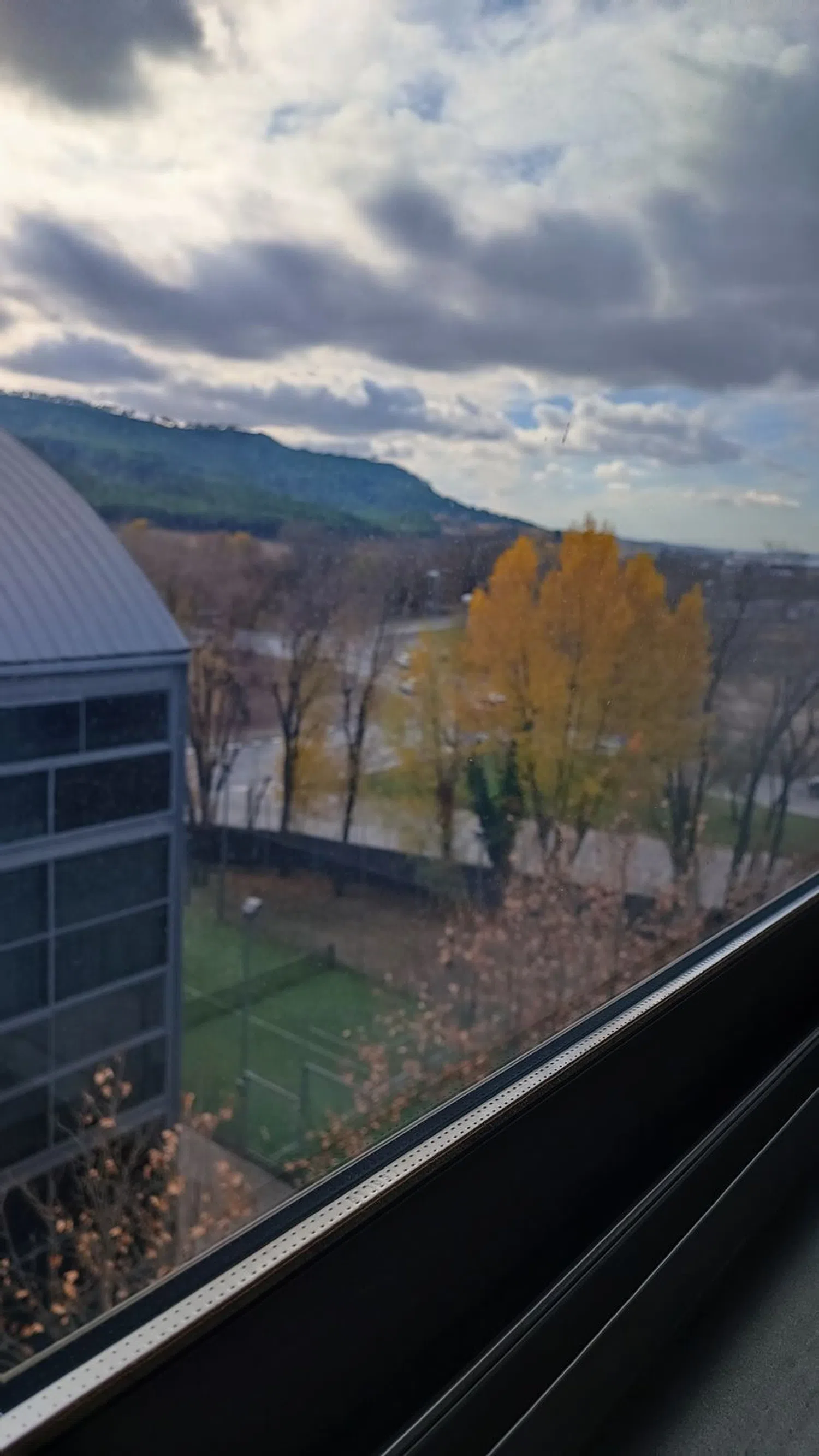 Estudio en calle Antonio Suárez, 10 - Foto 5