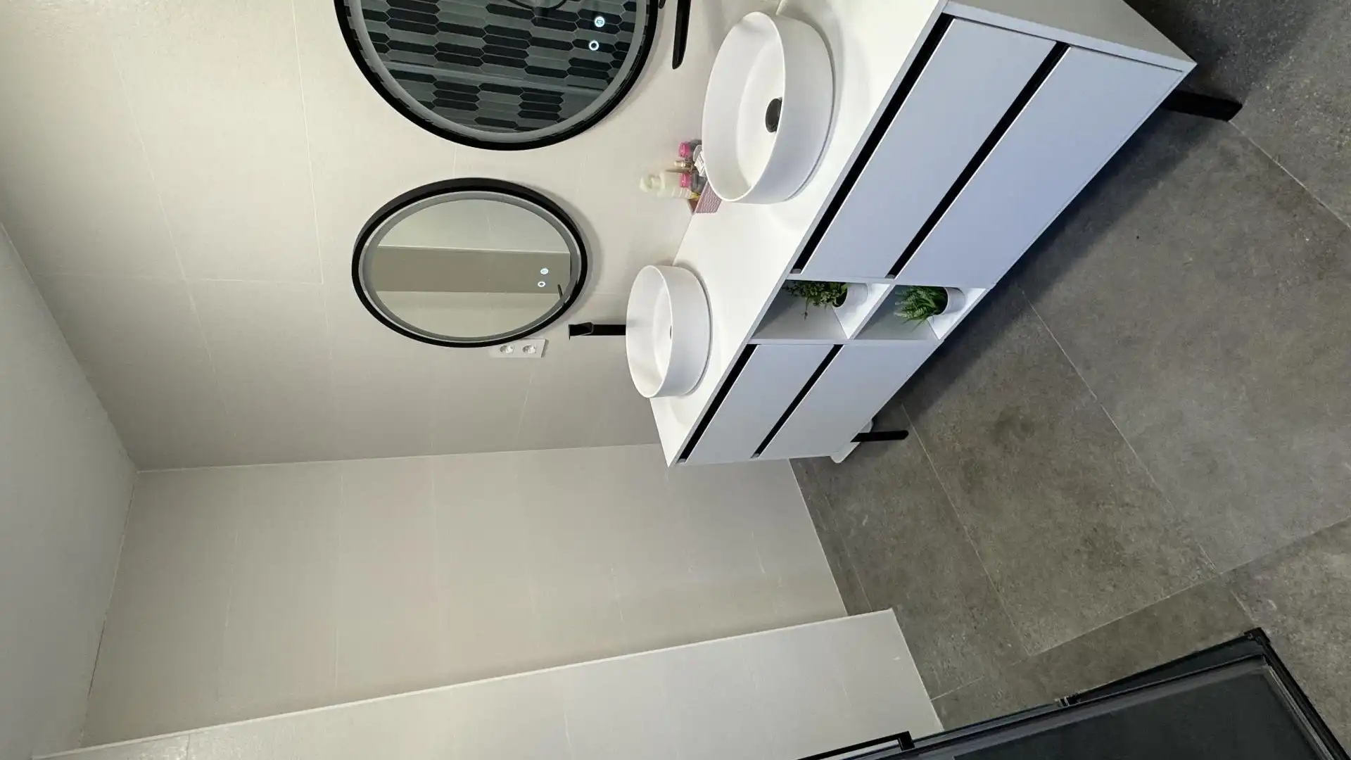 Planta baja en  Carrer Alfara del Patriarca 1 - Foto 17