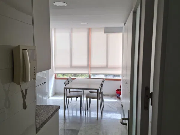 Piso en Avenida Jorge Luis Borges, 15, El Tejar - Hacienda Bizcochero - Foto 6