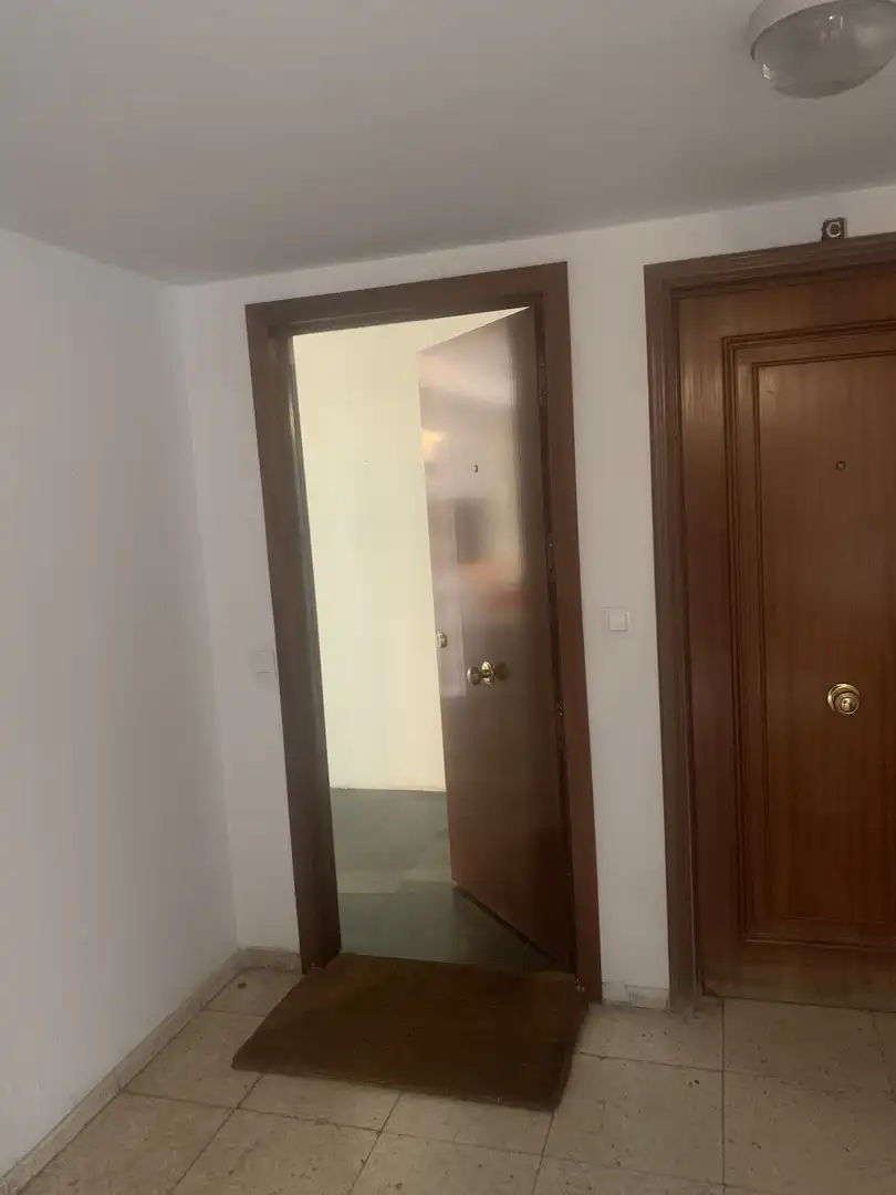 Piso en  Pasaje Mallol 10 ac - Foto 5