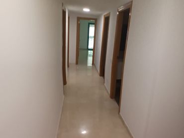 Piso en  Carrer Terral 4 - Foto 3