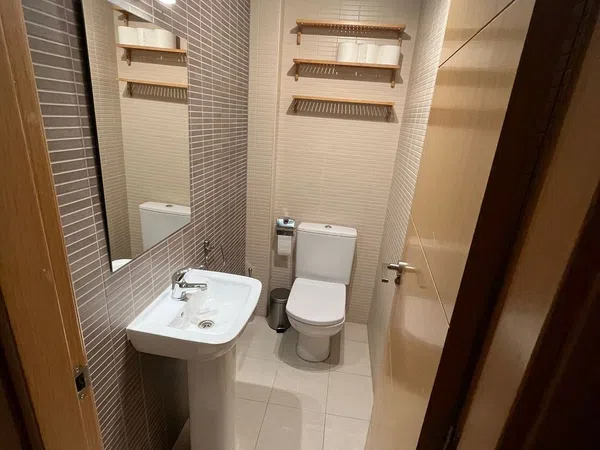 Dúplex en Calle Espartero, 32 - Foto 4