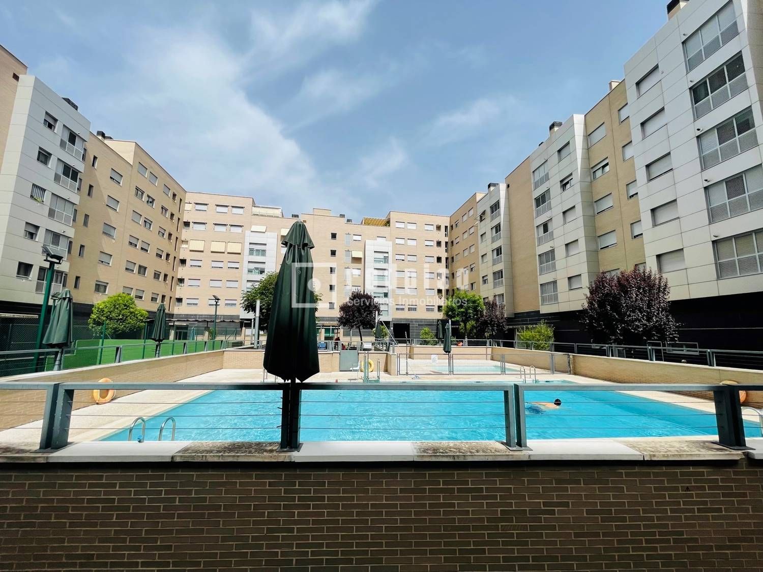 Piso en El Bercial - Foto 25