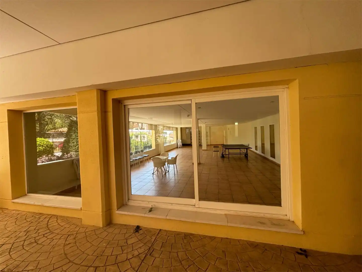 Dúplex en  Calle Isla de Altea 3 - Foto 27