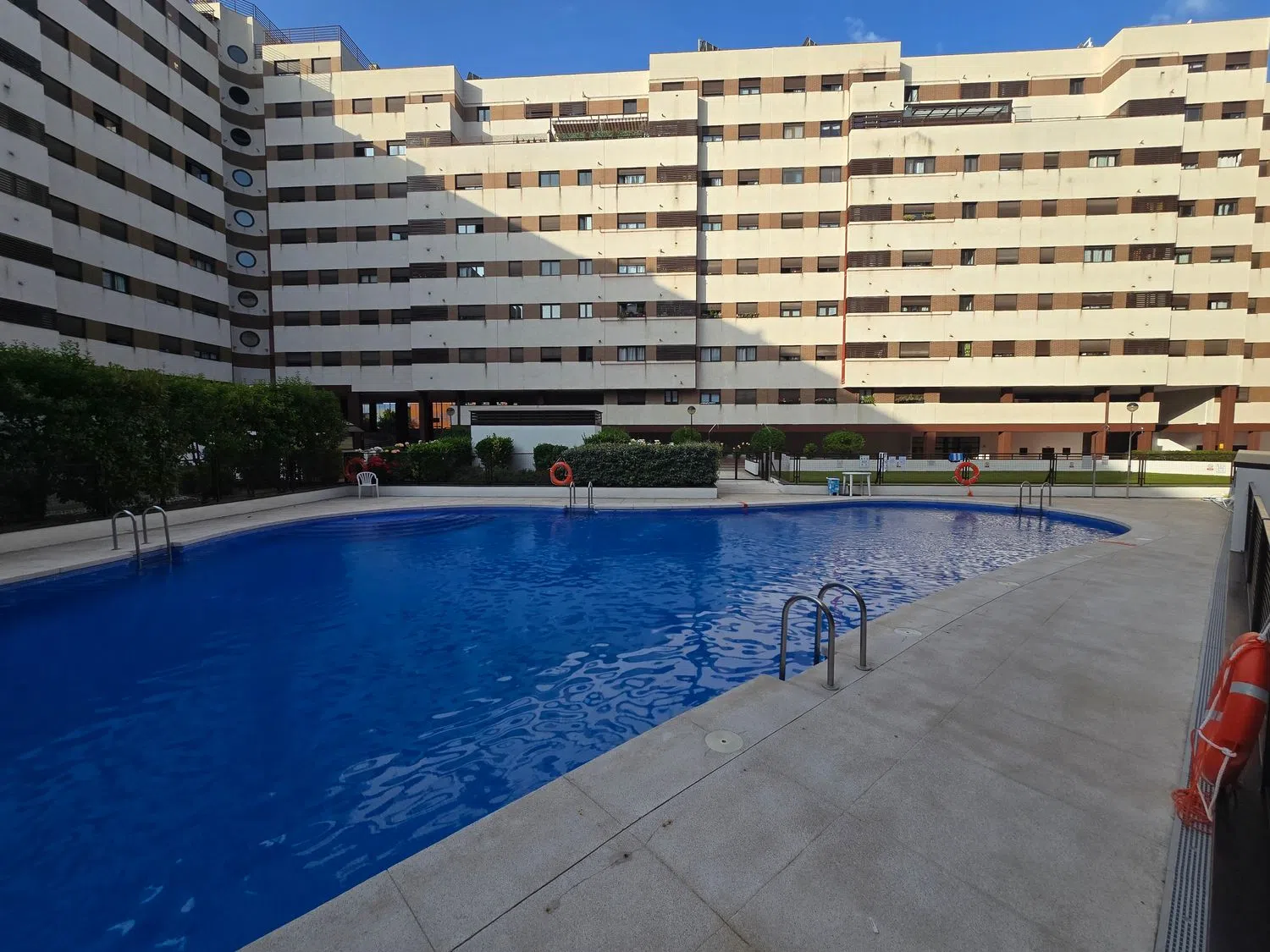 Piso en calle Puentedey, 5 - Foto 5