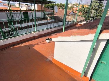 Chalet en  Calle Veguillas 6 - Foto 34