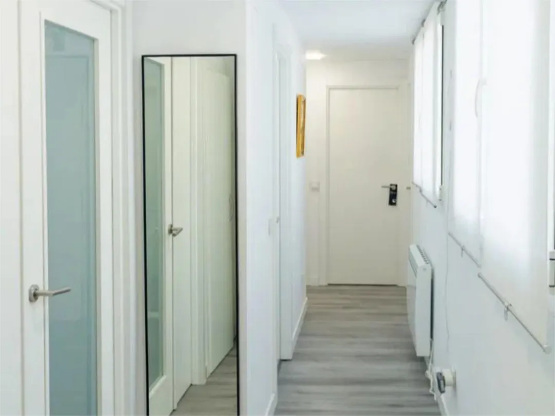 Piso en  Calle Parque Central 2 - Foto 14