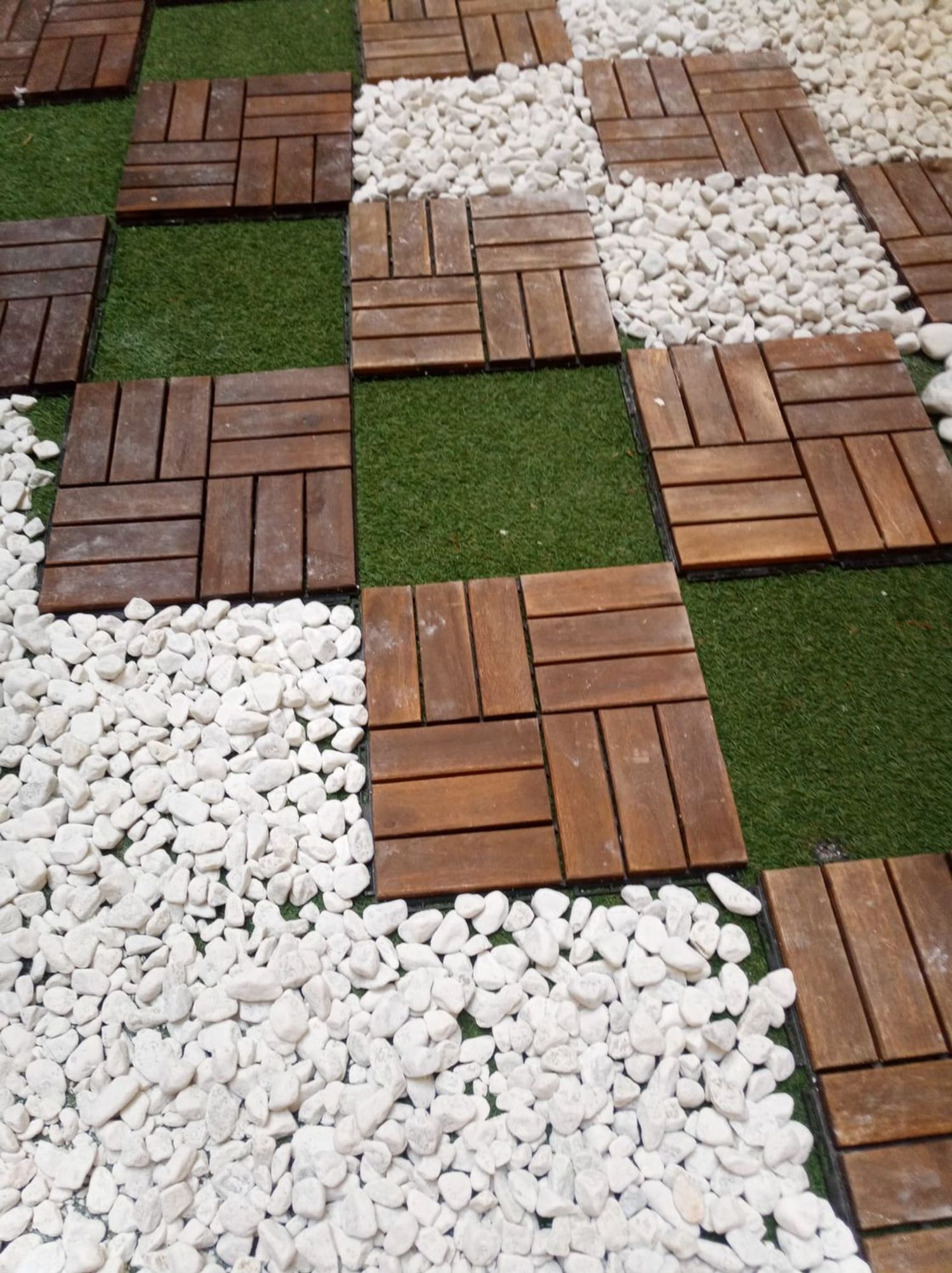 Piso en calle de Concha Espina, 4 - Foto 10