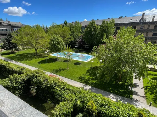 Piso en calle de la Hiedra, 232 - Foto 7