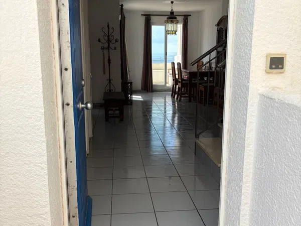 Dúplex en Calle Sierra Dorada, 19, Zona Sierra Helada - Foto 28
