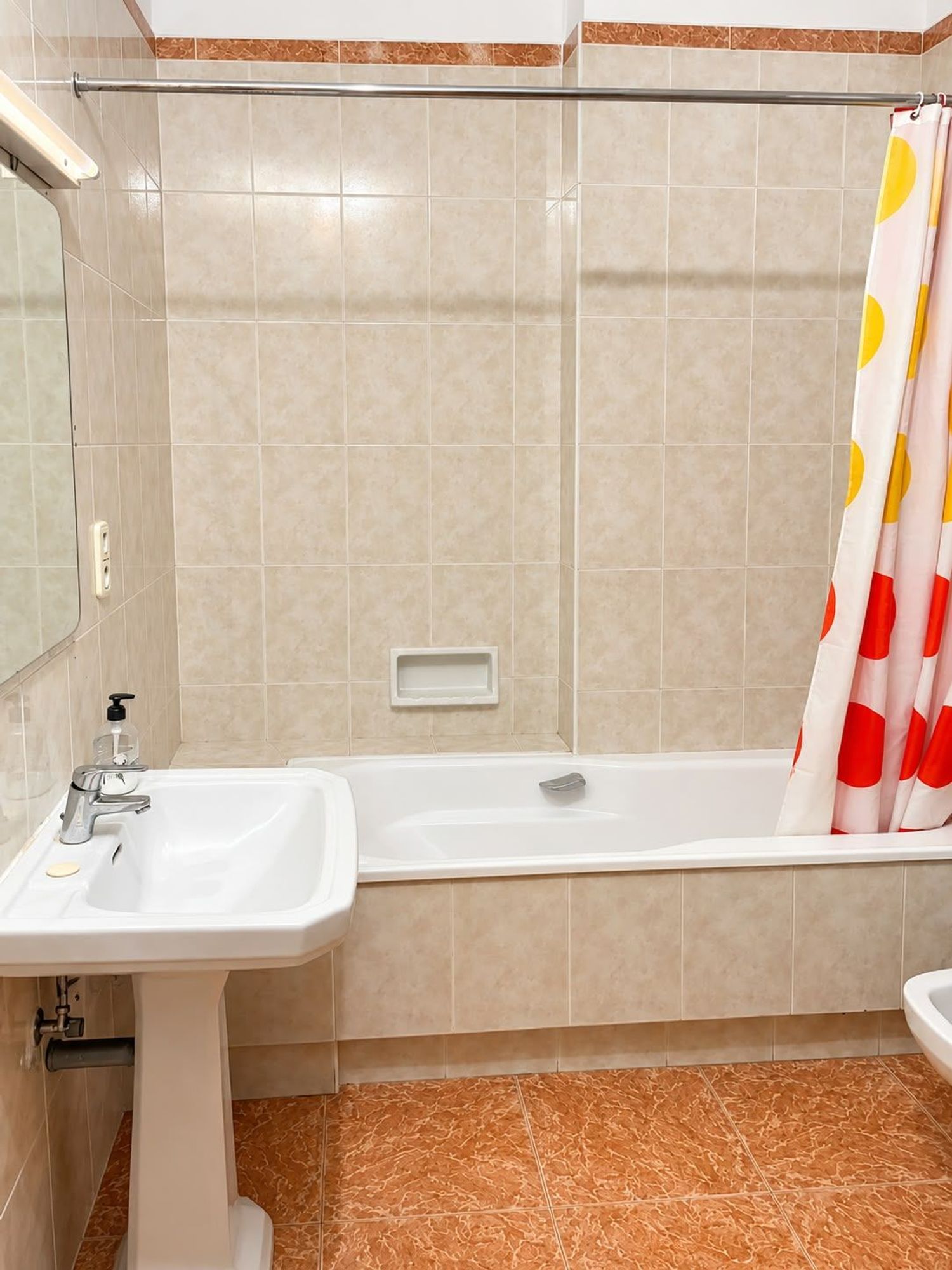 Piso en Reina Mercedes - Heliópolis, Reina Mercedes - Heliópolis - Foto 15