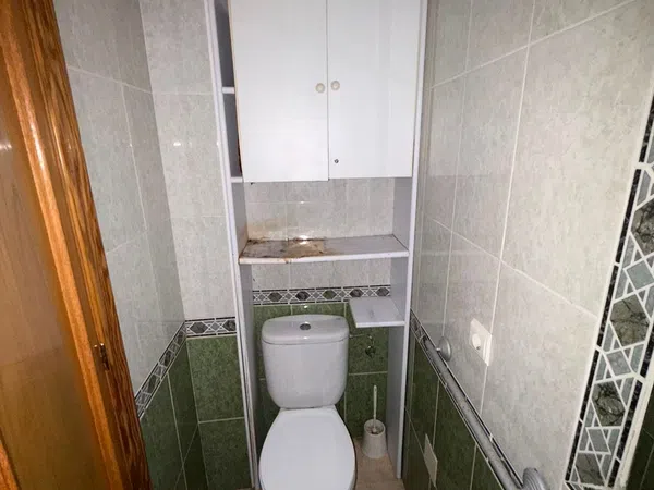 Piso en Calle Migdia, 2, Zona Pueblo, Zona Pueblo - Foto 34