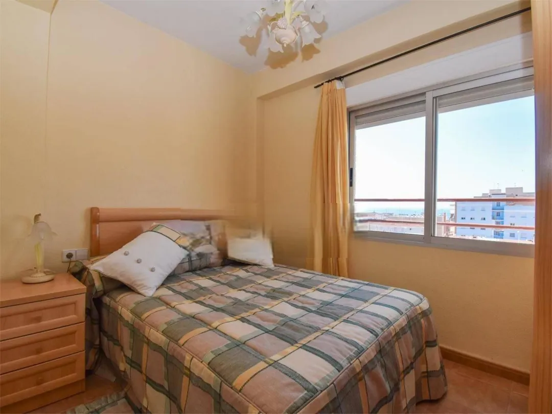 Piso en  Calle Yecla 48 - Foto 8