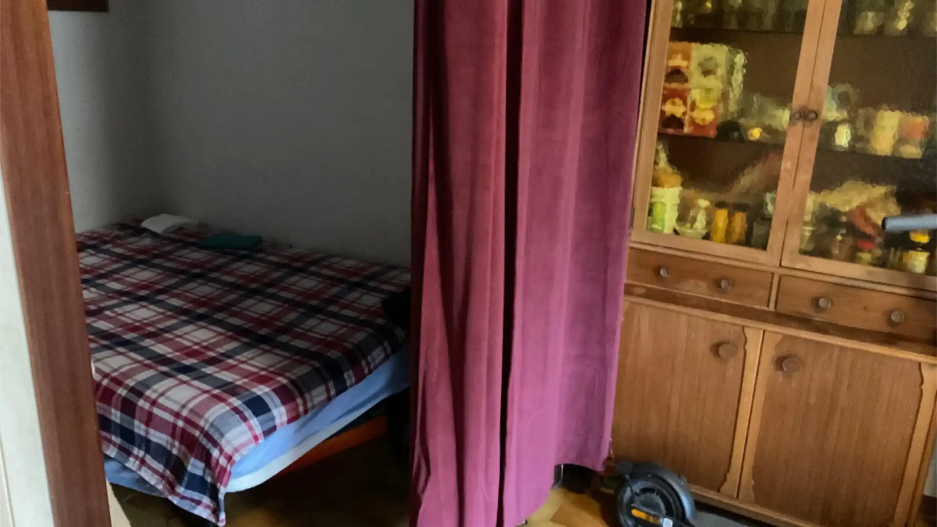 Piso en  Gran Via de les Corts Catalanes 518 - Foto 17