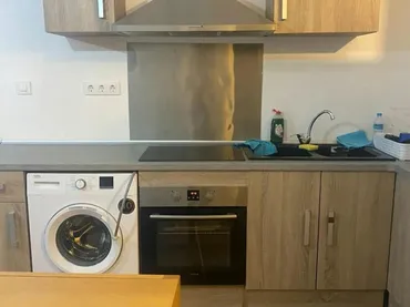 Piso en  N/A - Foto 7