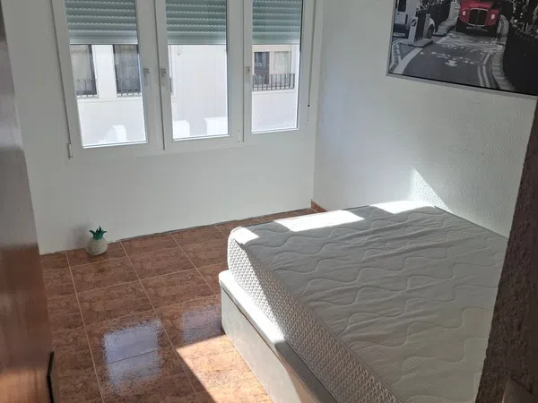 Piso en Calle de Bernardo López García, 33 35 - Foto 8
