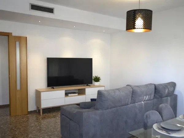 Piso en Valterna - Foto 14