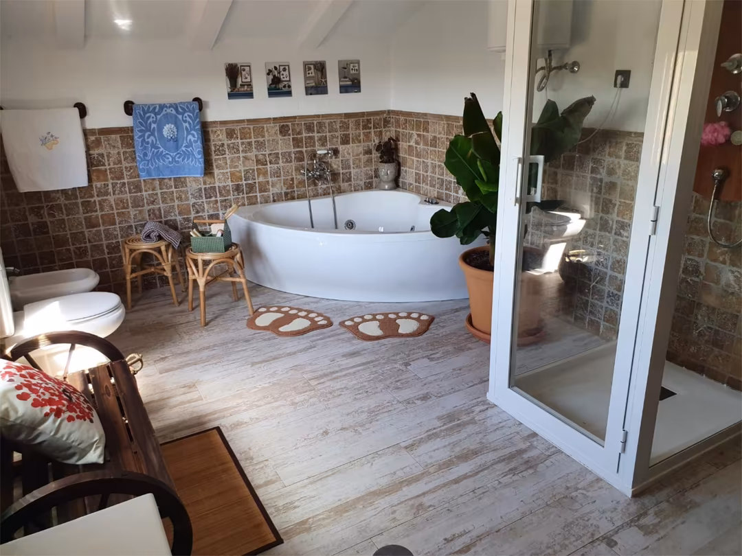 Chalet en  N-IV 384 - Foto 14