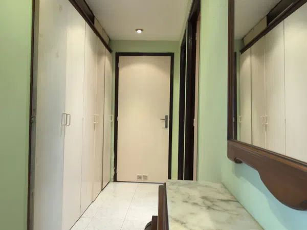 Piso en Barrio la Vega, 7, Ujo - Cenera, Ujo - Cenera - Foto 7