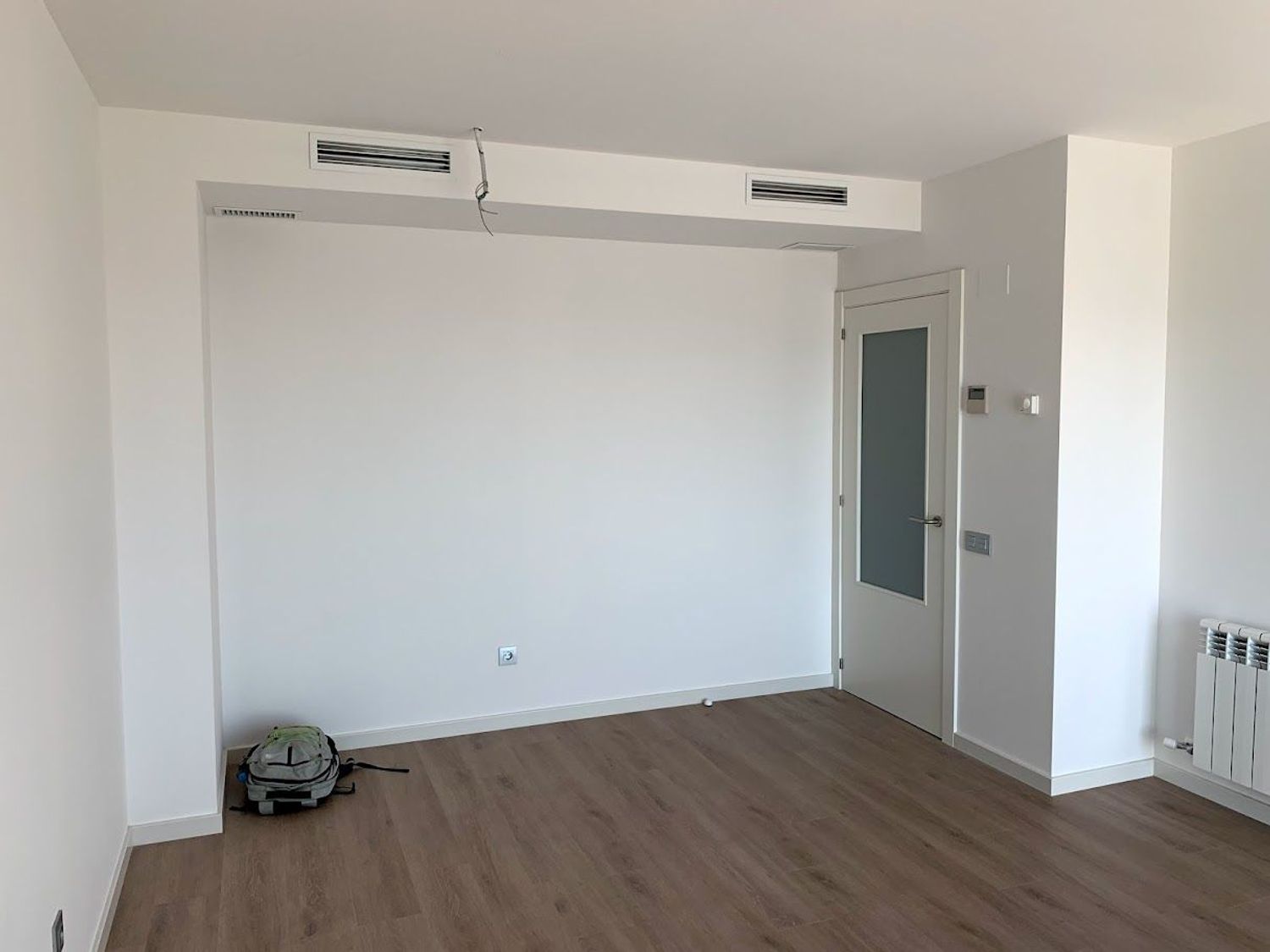 Piso en Calle Ernest Lluch, 3, Fontsanta-Fatjó, Fontsanta-Fatjó - Foto 16
