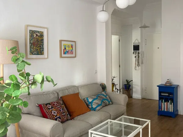 Piso en Calle del Pare Lluís Navarro, 259, El Cabanyal-El Canyamelar - Foto 10