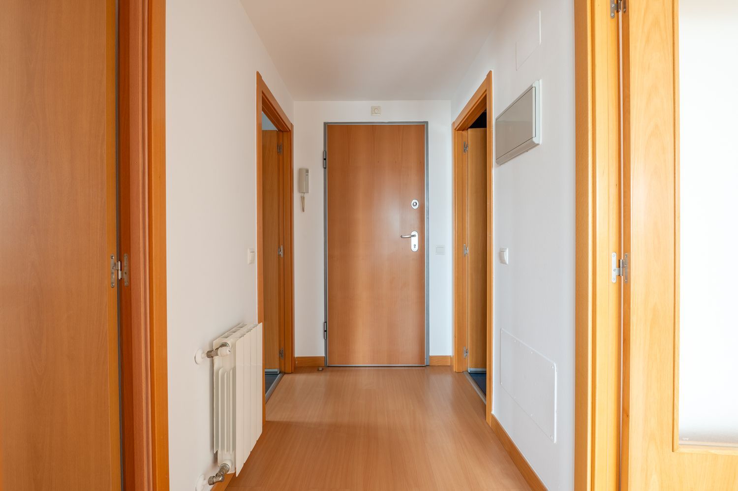 Ático en calle de Lina Odena - Foto 15