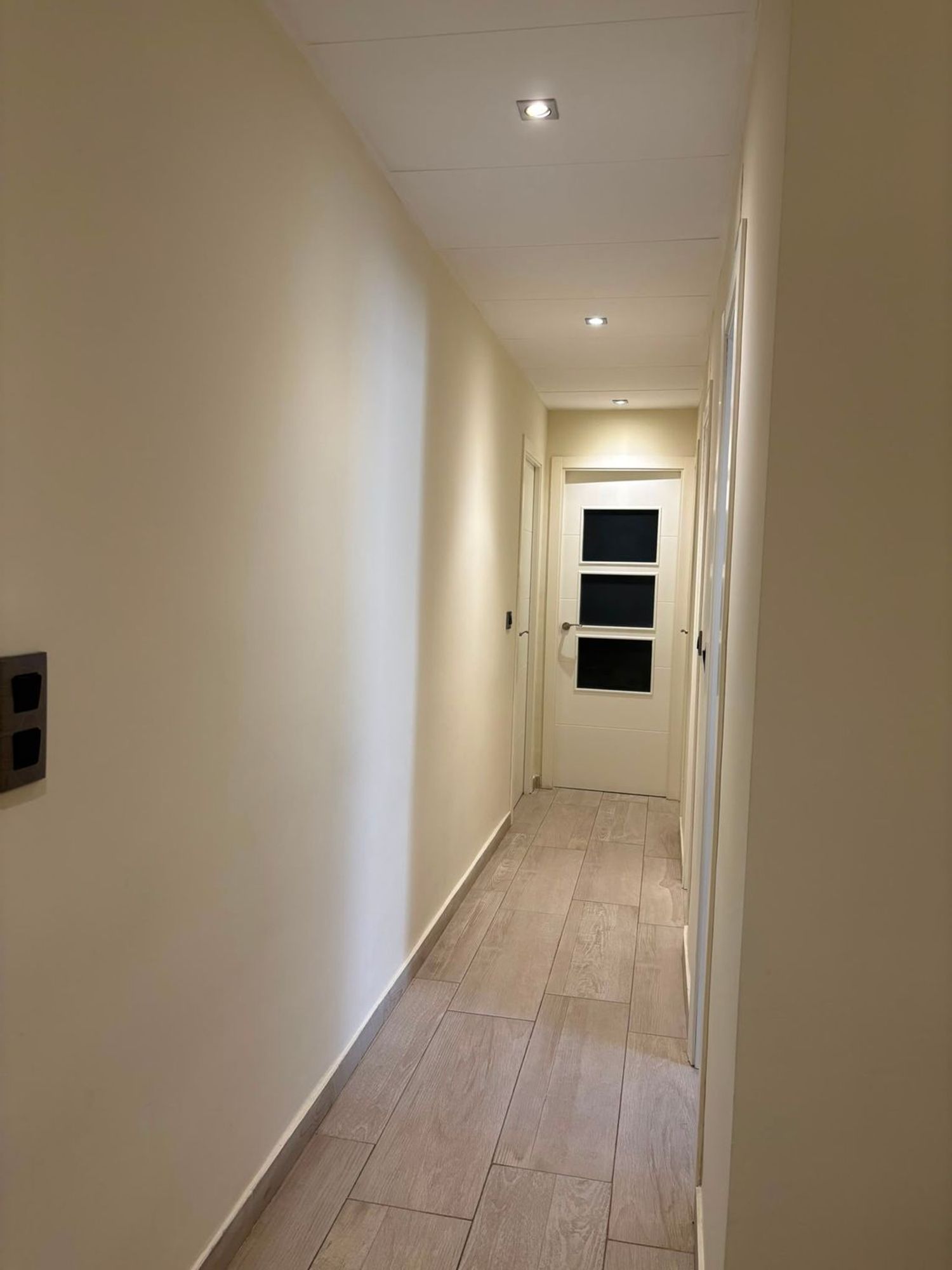 Piso en Avenida de Andalucía, 19, Hospital, Hospital - Foto 7