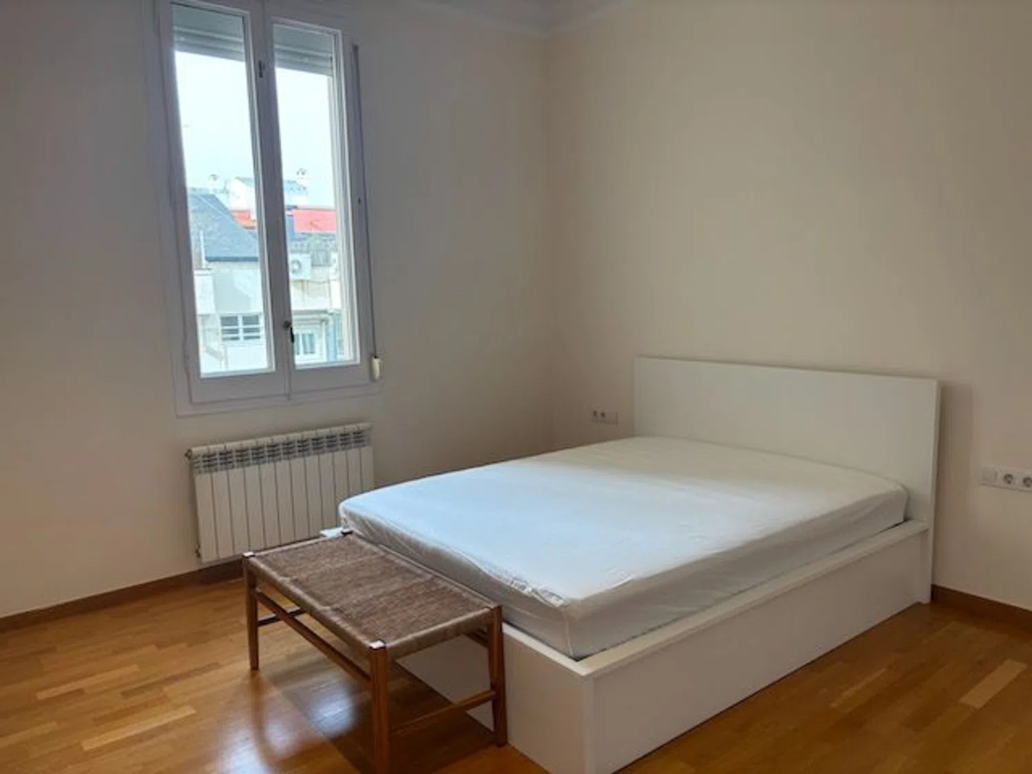 Piso en Barrio Sant Gervasi - Galvany - Foto 8