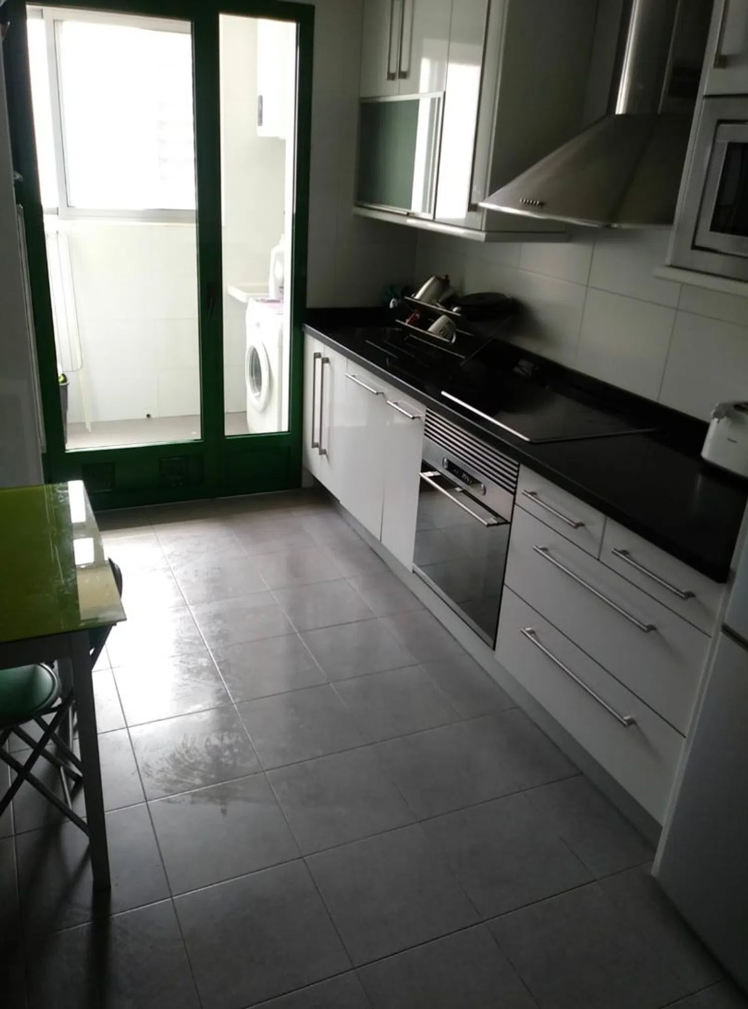 Piso en calle Actriz Margarita Lozano, 3 - Foto 6