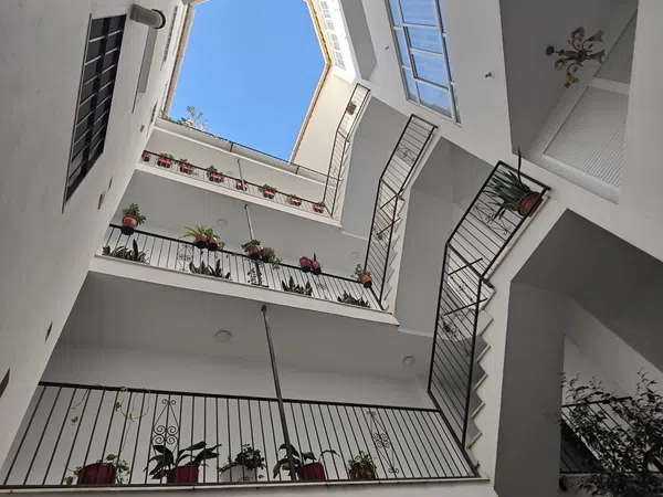 Piso en calle Carretería, 61 - Foto 11