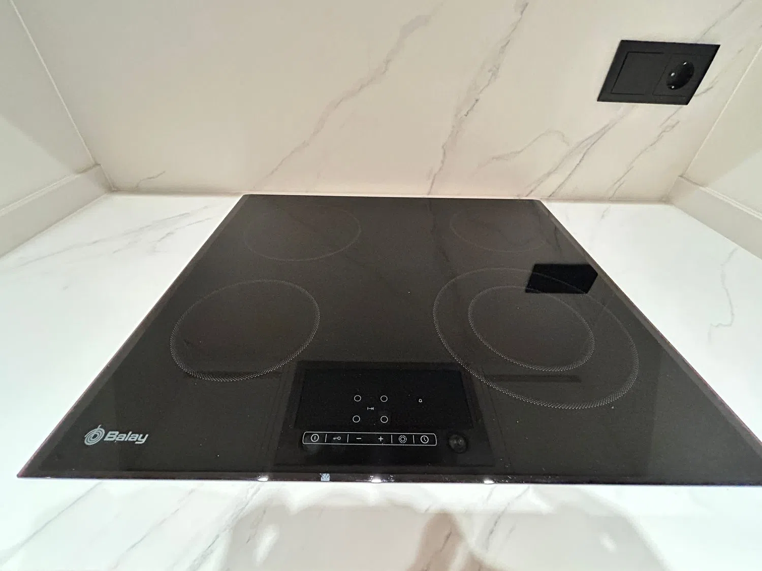 Piso en calle de Eloy Gonzalo, 14 - Foto 18