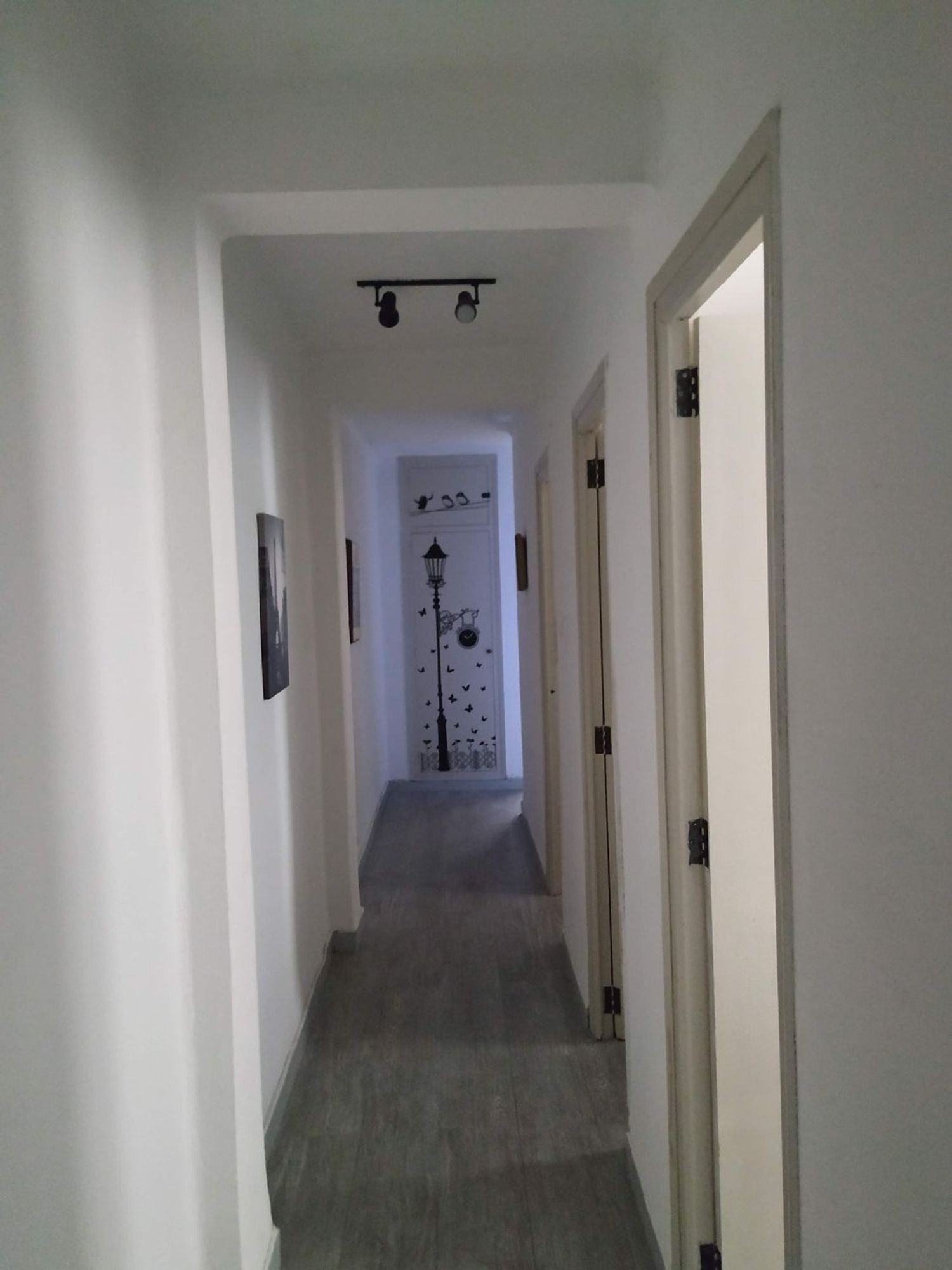 Piso en Calle de Gaspar Torrella, 4, Barrio de Favara - Foto 7