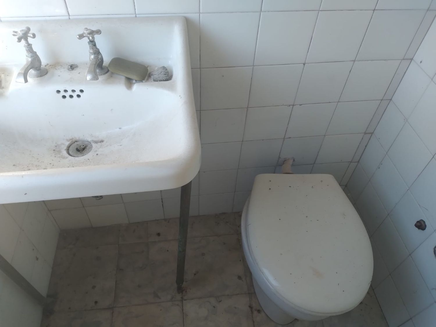 Casa de pueblo en Plaza Mayor, 14 - Foto 7